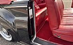 1961 Silver Cloud II HJ Mulliner Drophead Coupe Thumbnail 78