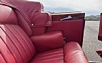 1961 Silver Cloud II HJ Mulliner Drophead Coupe Thumbnail 80