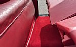 1961 Silver Cloud II HJ Mulliner Drophead Coupe Thumbnail 83