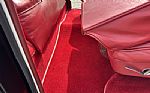 1961 Silver Cloud II HJ Mulliner Drophead Coupe Thumbnail 84