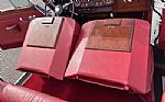 1961 Silver Cloud II HJ Mulliner Drophead Coupe Thumbnail 85