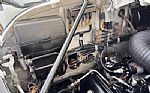 1961 Silver Cloud II HJ Mulliner Drophead Coupe Thumbnail 89