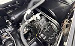 1961 Silver Cloud II HJ Mulliner Drophead Coupe Thumbnail 90