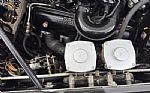 1961 Silver Cloud II HJ Mulliner Drophead Coupe Thumbnail 91