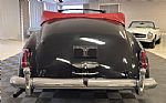1961 Silver Cloud II HJ Mulliner Drophead Coupe Thumbnail 100