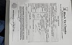 1901 Mail Thumbnail 77