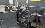 1929 Model A Roadster Thumbnail 7