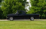 1982 C/K 10 Series Thumbnail 5