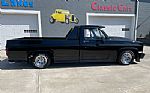 1982 C/K 10 Series Thumbnail 9