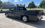 1982 C/K 10 Series Thumbnail 13