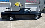 1982 C/K 10 Series Thumbnail 12