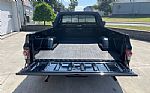 1982 C/K 10 Series Thumbnail 15