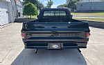 1982 C/K 10 Series Thumbnail 14