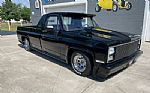 1982 C/K 10 Series Thumbnail 18