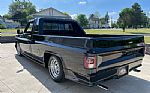 1982 C/K 10 Series Thumbnail 22