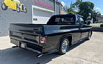 1982 C/K 10 Series Thumbnail 23