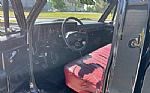 1982 C/K 10 Series Thumbnail 27