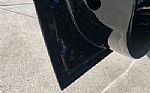 1982 C/K 10 Series Thumbnail 26