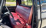 1982 C/K 10 Series Thumbnail 28