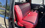 1982 C/K 10 Series Thumbnail 36