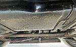 1982 C/K 10 Series Thumbnail 39
