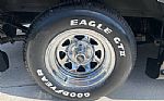 1982 C/K 10 Series Thumbnail 37