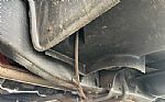 1982 C/K 10 Series Thumbnail 48