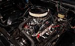 1982 C/K 10 Series Thumbnail 53