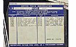 1982 C/K 10 Series Thumbnail 52