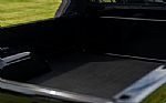 1982 C/K 10 Series Thumbnail 56