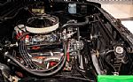 1982 C/K 10 Series Thumbnail 57