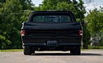 1982 C/K 10 Series Thumbnail 54