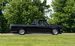 1982 C/K 10 Series Thumbnail 61