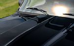 1982 C/K 10 Series Thumbnail 58