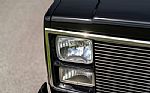 1982 C/K 10 Series Thumbnail 63
