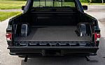 1982 C/K 10 Series Thumbnail 64