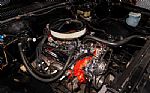 1982 C/K 10 Series Thumbnail 62