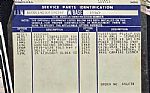 1982 C/K 10 Series Thumbnail 67