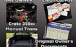 1982 C/K 10 Series Thumbnail 68