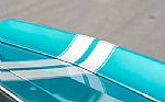 1969 AMX Thumbnail 15
