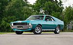 1969 AMX Thumbnail 27