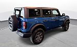 2025 Bronco Thumbnail 11
