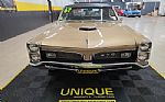 1967 GTO 2dr Hardtop Thumbnail 2