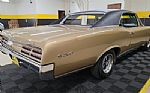 1967 GTO 2dr Hardtop Thumbnail 4
