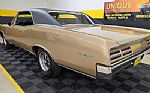 1967 GTO 2dr Hardtop Thumbnail 6