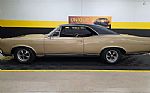 1967 GTO 2dr Hardtop Thumbnail 7