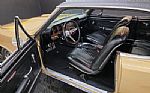 1967 GTO 2dr Hardtop Thumbnail 8