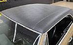 1967 GTO 2dr Hardtop Thumbnail 15