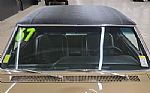 1967 GTO 2dr Hardtop Thumbnail 14