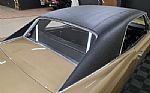 1967 GTO 2dr Hardtop Thumbnail 17